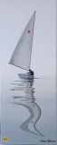 7E-solitaire-50x20