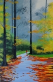 7F-la-futaie-60x40