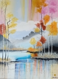 7J-automne-lumineux-71-54-