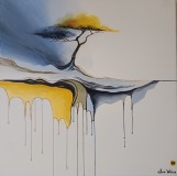 7N-Arbre-denude-50-50-