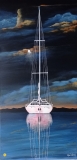 82-il-vogue-80x40