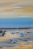 84-maree-basse-70x50