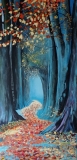 86-allee-mysterieuse-80x40