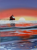 87-mer-enneigee-61x46