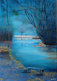 88-romantique-65x46