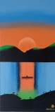 8F-soleil-graphique-60x30