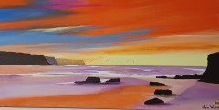 8M-Soleil-couchant-80-40-