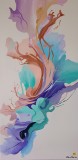 8N-Volutes-80-40
