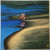 9-en-cale-seche-65x50