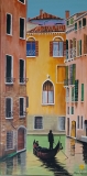 91-venise-60x30