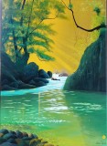 95-Reflets-de-verdure-70-50-