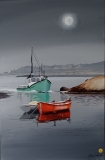 96-retour-de-peche-60x40