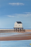 98-petit-abrit-marin-55x38