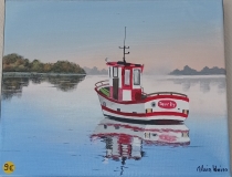 9E-peche-en-loire-30x24