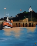9F-chapelle-st-barbe-60x50