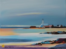 9M-Typiquement-breton-40-30